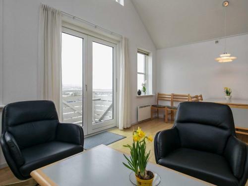 Apartment Rudk�bing XV