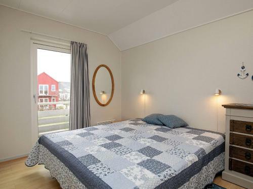 Holiday Home Rudk�bing XVII