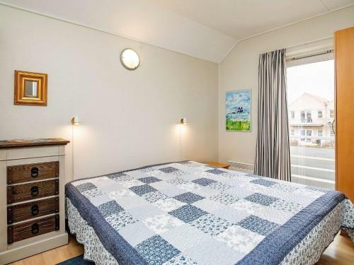 Holiday Home Rudk�bing XVII