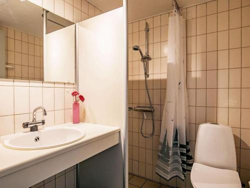 Holiday Home Rudk�bing XVII
