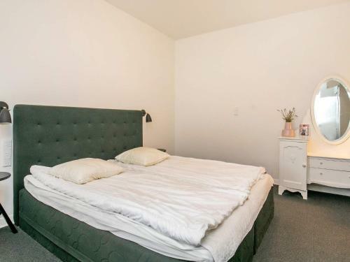 Holiday Home Rudk�bing XIV