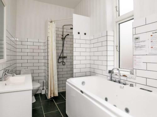 Holiday Home Rudk�bing XIV