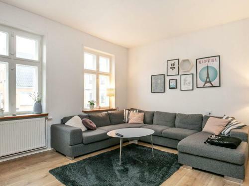 Holiday Home Rudk�bing XIV