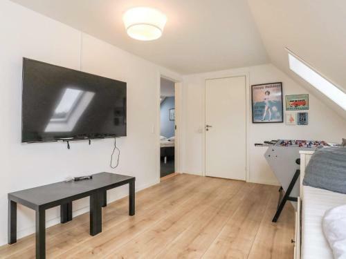 Holiday Home Rudk�bing XIV