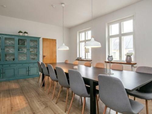 Holiday Home Rudk�bing XIV