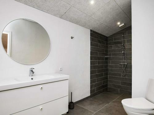 Holiday Home Rudk�bing XIV