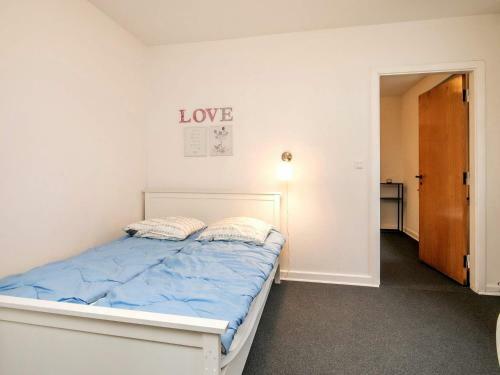 Holiday Home Rudk�bing XIV
