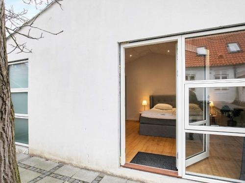 Holiday Home Rudk�bing XIV
