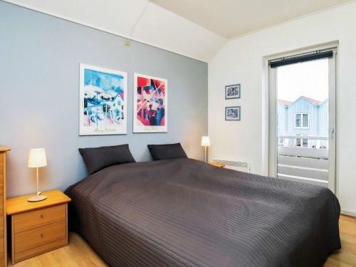 Holiday Home Rudk�bing XV