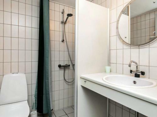 Holiday Home Rudk�bing XV