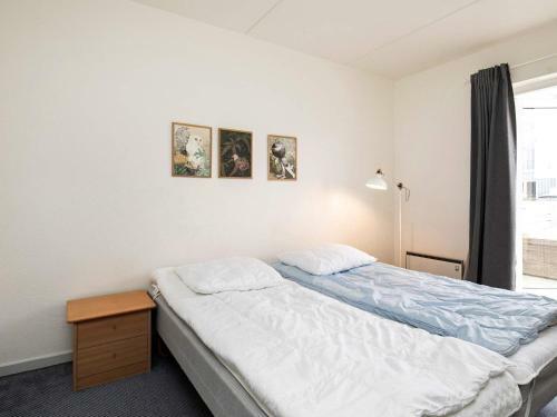 Holiday Home Rudk�bing XVI