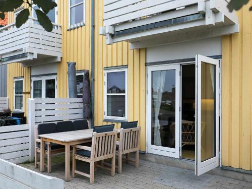 Holiday Home Rudk�bing XVI