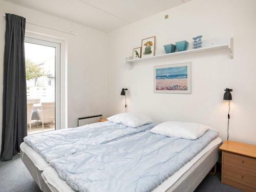 Holiday Home Rudk�bing XVI
