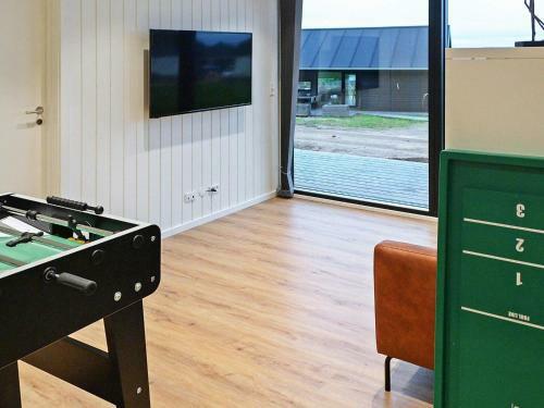 Holiday Home Sj�lund XVIII