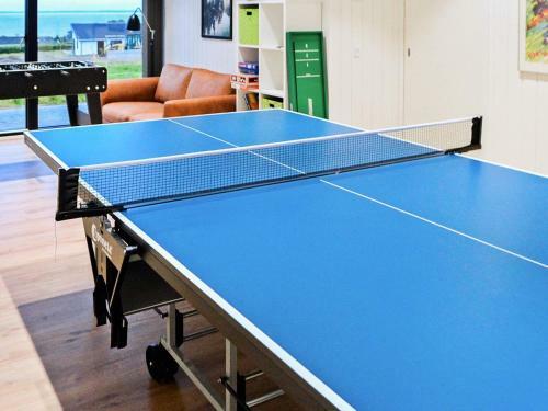 Holiday Home Sj�lund XVIII