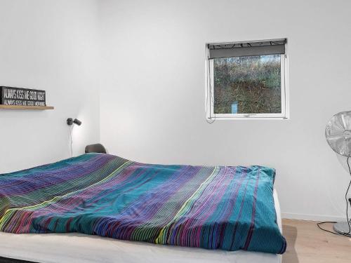 Holiday Home Sj�lund XIX