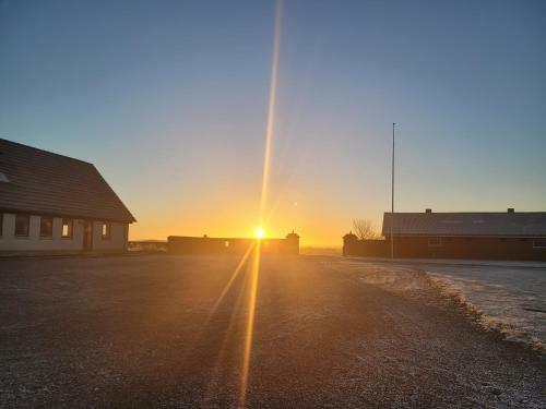 Stendalgaard B&B