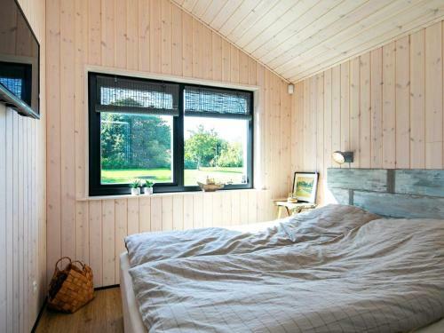 Holiday Home S�by Cxv