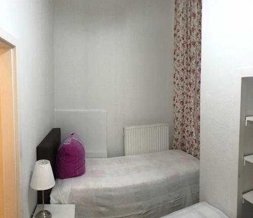 Apartamento 2rooms Flat/center/merto