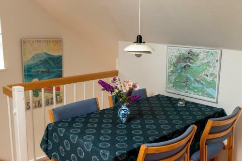 Apartamento Lysbroskovens B&B
