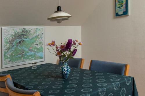 Apartamento Lysbroskovens B&B