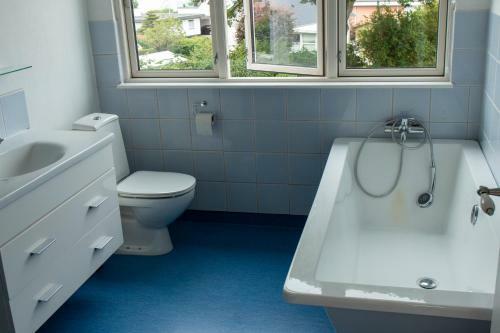 Apartamento Lysbroskovens B&B
