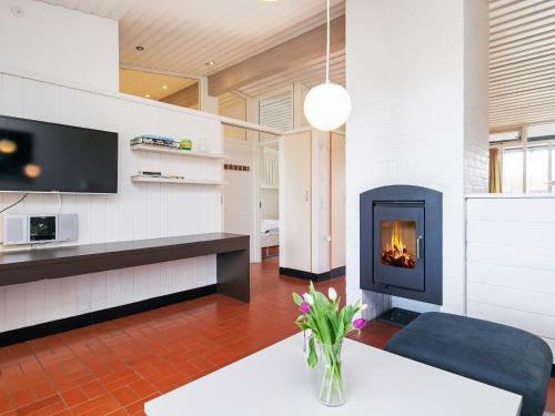 Holiday Home S�by Lxxviii