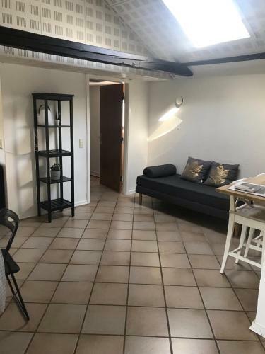 Apartamento G�rdens Ferielejlighed