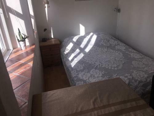 Rosenlund Bed & Breakfast