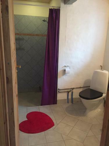 Rosenlund Bed & Breakfast