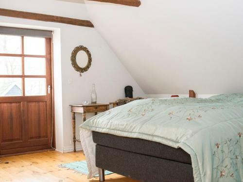 Hostal Fristedet Skyum