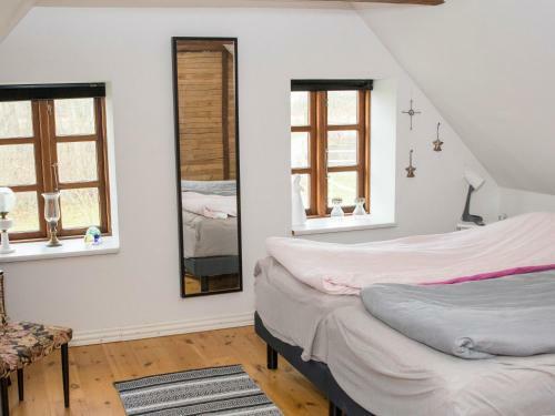 Hostal Fristedet Skyum