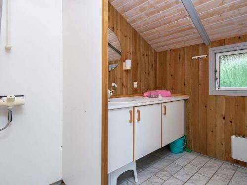 Holiday Home Sydals Liv