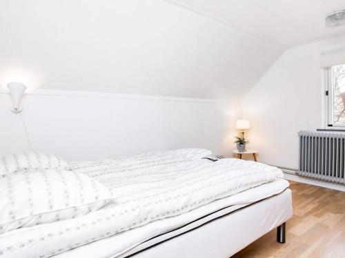 Holiday Home Skagen Lix