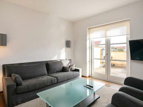 Holiday Home Skagen Lxii