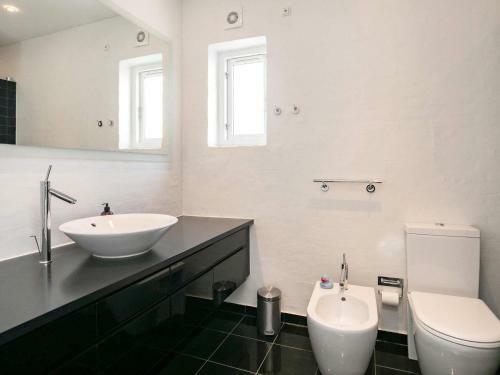 Holiday Home Skagen Lxii