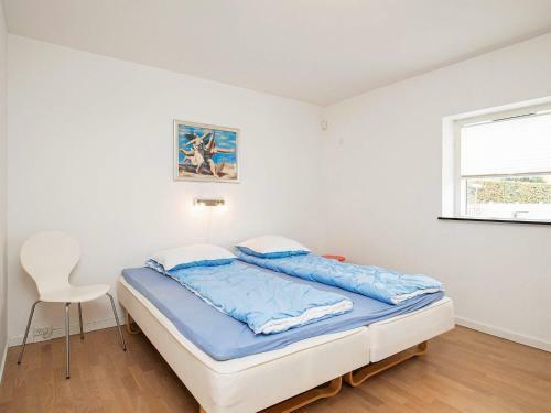 Apartment Skagen XVII