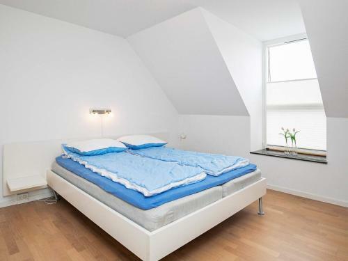 Apartment Skagen XVII