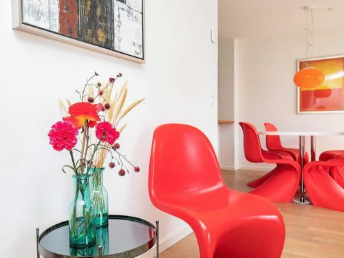 Apartment Skagen XVII