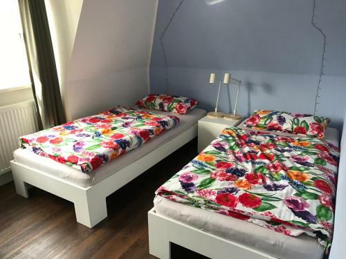 Design Apartment