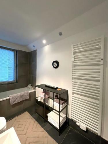 Privat Zimmer