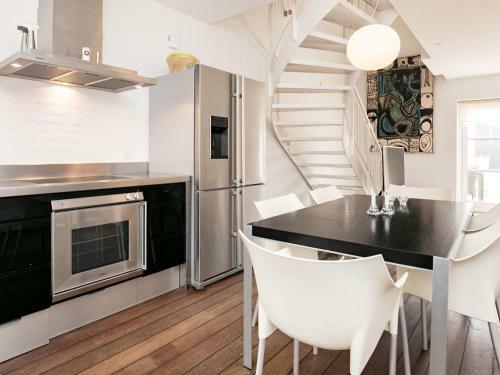 Apartment Skagen XIII