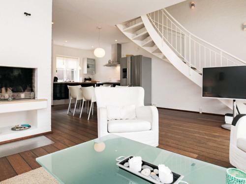 Apartment Skagen XIII