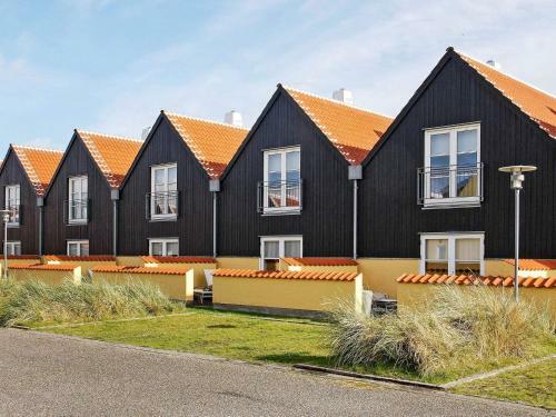 Apartment Skagen XIII