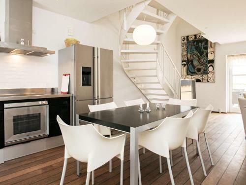 Apartment Skagen XIII