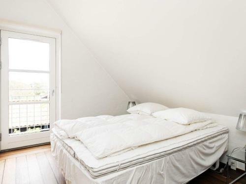 Apartment Skagen XIII