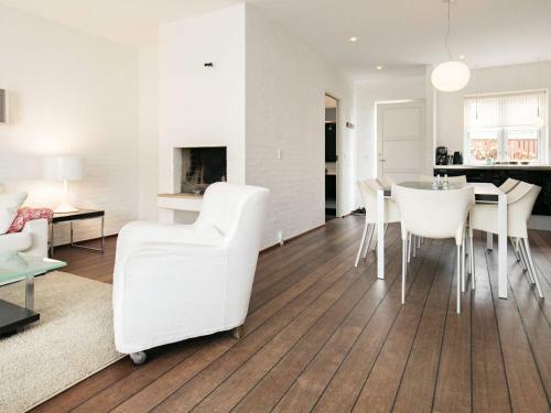 Apartment Skagen XIII