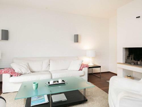 Apartment Skagen XIII