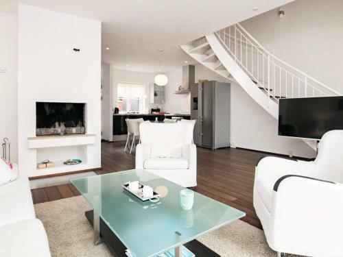 Apartment Skagen XIII
