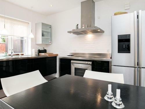 Apartment Skagen XIII
